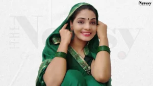 Neha Singh Rathore FIR News: पहलगाम हमले पर टिप्पणी के बाद गायिका पर लखनऊ में FIR दर्ज
