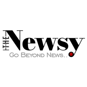 The Newsy