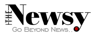 The Newsy