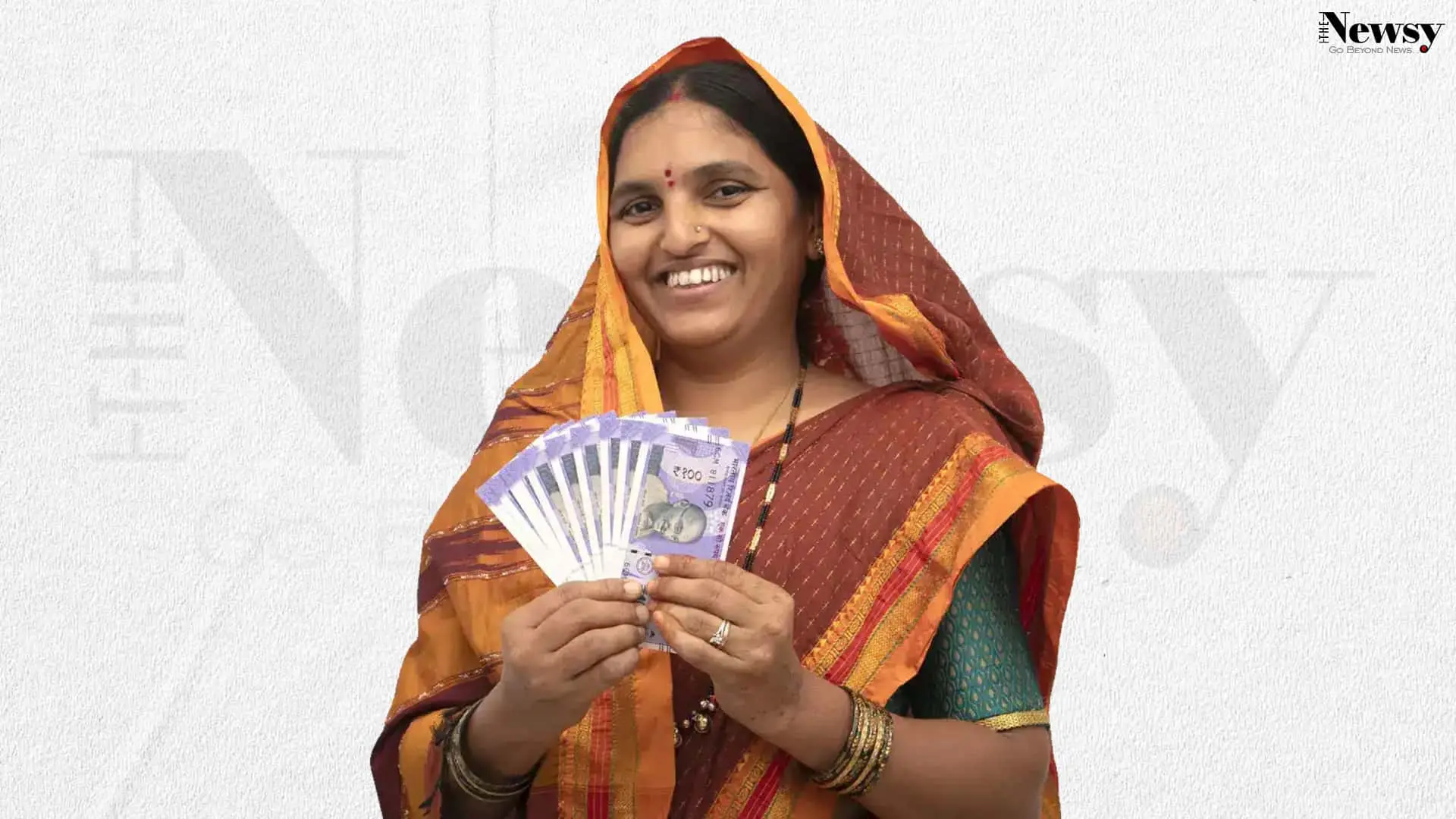 Lado Laxmi Scheme Haryana