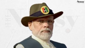 PM Modi Under Secretary Salary जानकर उड़ जाएंगे होश! क्या वाकई करोड़ों कमाते हैं?
