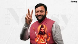 Haryana Free Coaching 2025: हर जिले में शुरू होंगे ‘परशुराम ज्ञान गंगा केंद्र’