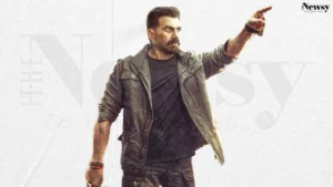 Jaat Box Office Collection: Sunny Deol की ‘जाट’ गदर 2 को दे रही टक्कर, बना सकती है 100 करोड़ी धमाका!
