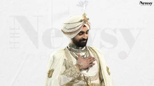 Diljit Dosanjh Net Worth 2025: एक बहुआयामी कलाकार की संपत्ति की कहानी