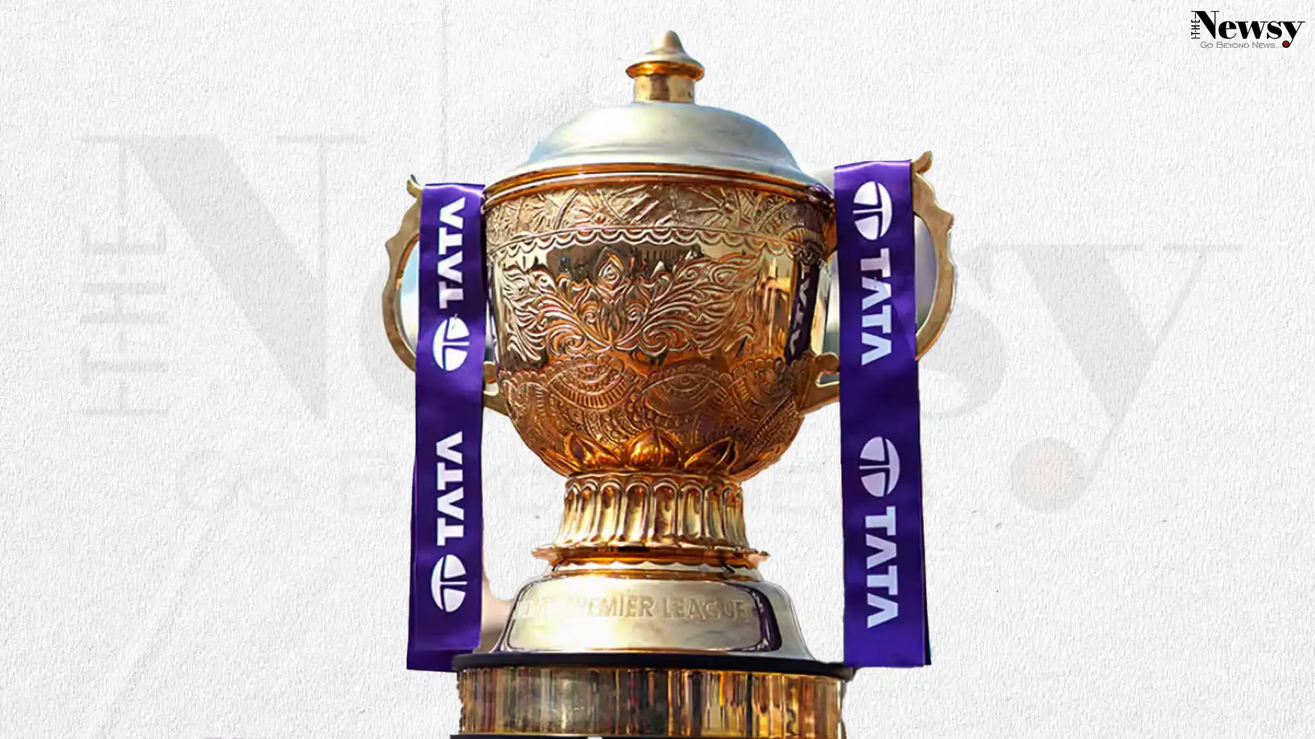 kkr बनाम csk