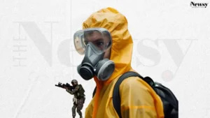 Mock Drill 2025: जानिए क्यों 7 मई को देश के 300 जिलों में होगी मॉक ड्रिल