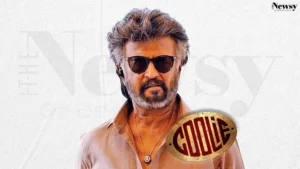 Rajinikanth Coolie Teaser: थलापति स्टाइल में वापसी, फैन्स हुए इमोशनल
